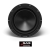 ALPINE HDZ-110 Subwoofer 11